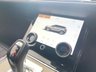 USED 2021 21 LAND ROVER RANGE ROVER EVOQUE 2.0 D200 MHEV Autobiography SUV 5dr Diesel Auto 4WD Euro 6 (s/s) (204 ps) Panoramic Glass Sunroof - 21" Alloy -Black Exterior Pack- ACC - Adaptive Cruise Control - Privacy Glass