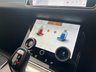 USED 2021 21 LAND ROVER RANGE ROVER EVOQUE 2.0 D200 MHEV Autobiography SUV 5dr Diesel Auto 4WD Euro 6 (s/s) (204 ps) Panoramic Glass Sunroof - 21" Alloy -Black Exterior Pack- ACC - Adaptive Cruise Control - Privacy Glass