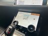 USED 2021 21 LAND ROVER RANGE ROVER EVOQUE 2.0 D200 MHEV Autobiography SUV 5dr Diesel Auto 4WD Euro 6 (s/s) (204 ps) Panoramic Glass Sunroof - 21" Alloy -Black Exterior Pack- ACC - Adaptive Cruise Control - Privacy Glass