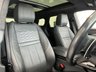 USED 2021 21 LAND ROVER RANGE ROVER EVOQUE 2.0 D200 MHEV Autobiography SUV 5dr Diesel Auto 4WD Euro 6 (s/s) (204 ps) Panoramic Glass Sunroof - 21" Alloy -Black Exterior Pack- ACC - Adaptive Cruise Control - Privacy Glass