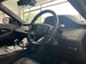 USED 2021 21 LAND ROVER RANGE ROVER EVOQUE 2.0 D200 MHEV Autobiography SUV 5dr Diesel Auto 4WD Euro 6 (s/s) (204 ps) Panoramic Glass Sunroof - 21" Alloy -Black Exterior Pack- ACC - Adaptive Cruise Control - Privacy Glass