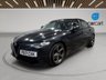 USED 2017 17 ALFA ROMEO GIULIA 2.2 TD Speciale Saloon 4dr Diesel Auto Euro 6 (s/s) (180 ps) (Rates starting as low as 11.9%!!!)