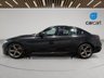 USED 2017 17 ALFA ROMEO GIULIA 2.2 TD Speciale Saloon 4dr Diesel Auto Euro 6 (s/s) (180 ps) (Rates starting as low as 11.9%!!!)