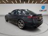 USED 2017 17 ALFA ROMEO GIULIA 2.2 TD Speciale Saloon 4dr Diesel Auto Euro 6 (s/s) (180 ps) (Rates starting as low as 11.9%!!!)