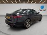 USED 2017 17 ALFA ROMEO GIULIA 2.2 TD Speciale Saloon 4dr Diesel Auto Euro 6 (s/s) (180 ps) (Rates starting as low as 11.9%!!!)