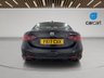 USED 2017 17 ALFA ROMEO GIULIA 2.2 TD Speciale Saloon 4dr Diesel Auto Euro 6 (s/s) (180 ps) (Rates starting as low as 11.9%!!!)