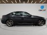 USED 2017 17 ALFA ROMEO GIULIA 2.2 TD Speciale Saloon 4dr Diesel Auto Euro 6 (s/s) (180 ps) (Rates starting as low as 11.9%!!!)