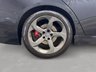 USED 2017 17 ALFA ROMEO GIULIA 2.2 TD Speciale Saloon 4dr Diesel Auto Euro 6 (s/s) (180 ps) (Rates starting as low as 11.9%!!!)