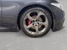 USED 2017 17 ALFA ROMEO GIULIA 2.2 TD Speciale Saloon 4dr Diesel Auto Euro 6 (s/s) (180 ps) (Rates starting as low as 11.9%!!!)
