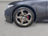 USED 2017 17 ALFA ROMEO GIULIA 2.2 TD Speciale Saloon 4dr Diesel Auto Euro 6 (s/s) (180 ps) (Rates starting as low as 11.9%!!!)