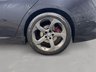 USED 2017 17 ALFA ROMEO GIULIA 2.2 TD Speciale Saloon 4dr Diesel Auto Euro 6 (s/s) (180 ps) (Rates starting as low as 11.9%!!!)