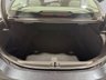 USED 2017 17 ALFA ROMEO GIULIA 2.2 TD Speciale Saloon 4dr Diesel Auto Euro 6 (s/s) (180 ps) (Rates starting as low as 11.9%!!!)