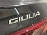 USED 2017 17 ALFA ROMEO GIULIA 2.2 TD Speciale Saloon 4dr Diesel Auto Euro 6 (s/s) (180 ps) (Rates starting as low as 11.9%!!!)