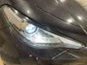 USED 2017 17 ALFA ROMEO GIULIA 2.2 TD Speciale Saloon 4dr Diesel Auto Euro 6 (s/s) (180 ps) (Rates starting as low as 11.9%!!!)