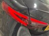 USED 2017 17 ALFA ROMEO GIULIA 2.2 TD Speciale Saloon 4dr Diesel Auto Euro 6 (s/s) (180 ps) (Rates starting as low as 11.9%!!!)