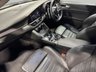 USED 2017 17 ALFA ROMEO GIULIA 2.2 TD Speciale Saloon 4dr Diesel Auto Euro 6 (s/s) (180 ps) (Rates starting as low as 11.9%!!!)