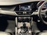 USED 2017 17 ALFA ROMEO GIULIA 2.2 TD Speciale Saloon 4dr Diesel Auto Euro 6 (s/s) (180 ps) (Rates starting as low as 11.9%!!!)