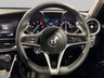USED 2017 17 ALFA ROMEO GIULIA 2.2 TD Speciale Saloon 4dr Diesel Auto Euro 6 (s/s) (180 ps) (Rates starting as low as 11.9%!!!)