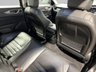USED 2017 17 ALFA ROMEO GIULIA 2.2 TD Speciale Saloon 4dr Diesel Auto Euro 6 (s/s) (180 ps) (Rates starting as low as 11.9%!!!)