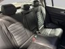 USED 2017 17 ALFA ROMEO GIULIA 2.2 TD Speciale Saloon 4dr Diesel Auto Euro 6 (s/s) (180 ps) (Rates starting as low as 11.9%!!!)