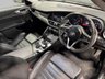 USED 2017 17 ALFA ROMEO GIULIA 2.2 TD Speciale Saloon 4dr Diesel Auto Euro 6 (s/s) (180 ps) (Rates starting as low as 11.9%!!!)