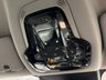 USED 2017 17 ALFA ROMEO GIULIA 2.2 TD Speciale Saloon 4dr Diesel Auto Euro 6 (s/s) (180 ps) (Rates starting as low as 11.9%!!!)