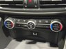 USED 2017 17 ALFA ROMEO GIULIA 2.2 TD Speciale Saloon 4dr Diesel Auto Euro 6 (s/s) (180 ps) (Rates starting as low as 11.9%!!!)