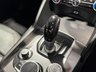 USED 2017 17 ALFA ROMEO GIULIA 2.2 TD Speciale Saloon 4dr Diesel Auto Euro 6 (s/s) (180 ps) (Rates starting as low as 11.9%!!!)