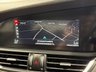 USED 2017 17 ALFA ROMEO GIULIA 2.2 TD Speciale Saloon 4dr Diesel Auto Euro 6 (s/s) (180 ps) (Rates starting as low as 11.9%!!!)