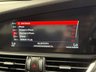 USED 2017 17 ALFA ROMEO GIULIA 2.2 TD Speciale Saloon 4dr Diesel Auto Euro 6 (s/s) (180 ps) (Rates starting as low as 11.9%!!!)
