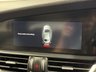 USED 2017 17 ALFA ROMEO GIULIA 2.2 TD Speciale Saloon 4dr Diesel Auto Euro 6 (s/s) (180 ps) (Rates starting as low as 11.9%!!!)
