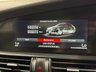 USED 2017 17 ALFA ROMEO GIULIA 2.2 TD Speciale Saloon 4dr Diesel Auto Euro 6 (s/s) (180 ps) (Rates starting as low as 11.9%!!!)