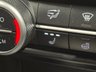 USED 2017 17 ALFA ROMEO GIULIA 2.2 TD Speciale Saloon 4dr Diesel Auto Euro 6 (s/s) (180 ps) (Rates starting as low as 11.9%!!!)