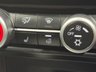 USED 2017 17 ALFA ROMEO GIULIA 2.2 TD Speciale Saloon 4dr Diesel Auto Euro 6 (s/s) (180 ps) (Rates starting as low as 11.9%!!!)