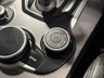 USED 2017 17 ALFA ROMEO GIULIA 2.2 TD Speciale Saloon 4dr Diesel Auto Euro 6 (s/s) (180 ps) (Rates starting as low as 11.9%!!!)