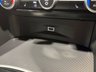USED 2017 17 ALFA ROMEO GIULIA 2.2 TD Speciale Saloon 4dr Diesel Auto Euro 6 (s/s) (180 ps) (Rates starting as low as 11.9%!!!)