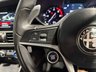 USED 2017 17 ALFA ROMEO GIULIA 2.2 TD Speciale Saloon 4dr Diesel Auto Euro 6 (s/s) (180 ps) (Rates starting as low as 11.9%!!!)