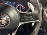 USED 2017 17 ALFA ROMEO GIULIA 2.2 TD Speciale Saloon 4dr Diesel Auto Euro 6 (s/s) (180 ps) (Rates starting as low as 11.9%!!!)