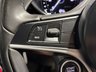 USED 2017 17 ALFA ROMEO GIULIA 2.2 TD Speciale Saloon 4dr Diesel Auto Euro 6 (s/s) (180 ps) (Rates starting as low as 11.9%!!!)
