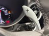 USED 2017 17 ALFA ROMEO GIULIA 2.2 TD Speciale Saloon 4dr Diesel Auto Euro 6 (s/s) (180 ps) (Rates starting as low as 11.9%!!!)