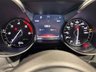 USED 2017 17 ALFA ROMEO GIULIA 2.2 TD Speciale Saloon 4dr Diesel Auto Euro 6 (s/s) (180 ps) (Rates starting as low as 11.9%!!!)