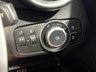 USED 2017 17 ALFA ROMEO GIULIA 2.2 TD Speciale Saloon 4dr Diesel Auto Euro 6 (s/s) (180 ps) (Rates starting as low as 11.9%!!!)