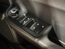 USED 2017 17 ALFA ROMEO GIULIA 2.2 TD Speciale Saloon 4dr Diesel Auto Euro 6 (s/s) (180 ps) (Rates starting as low as 11.9%!!!)