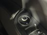 USED 2017 17 ALFA ROMEO GIULIA 2.2 TD Speciale Saloon 4dr Diesel Auto Euro 6 (s/s) (180 ps) (Rates starting as low as 11.9%!!!)