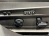 USED 2017 17 ALFA ROMEO GIULIA 2.2 TD Speciale Saloon 4dr Diesel Auto Euro 6 (s/s) (180 ps) (Rates starting as low as 11.9%!!!)