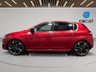 USED 2016 16 PEUGEOT 308 1.6 THP GTi by Peugeot Sport Hatchback 5dr Petrol Manual Euro 6 (s/s) (250 ps) (Rates starting as low as 11.9%!!!)