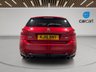 USED 2016 16 PEUGEOT 308 1.6 THP GTi by Peugeot Sport Hatchback 5dr Petrol Manual Euro 6 (s/s) (250 ps) (Rates starting as low as 11.9%!!!)