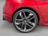 USED 2016 16 PEUGEOT 308 1.6 THP GTi by Peugeot Sport Hatchback 5dr Petrol Manual Euro 6 (s/s) (250 ps) (Rates starting as low as 11.9%!!!)