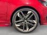 USED 2016 16 PEUGEOT 308 1.6 THP GTi by Peugeot Sport Hatchback 5dr Petrol Manual Euro 6 (s/s) (250 ps) (Rates starting as low as 11.9%!!!)