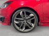 USED 2016 16 PEUGEOT 308 1.6 THP GTi by Peugeot Sport Hatchback 5dr Petrol Manual Euro 6 (s/s) (250 ps) (Rates starting as low as 11.9%!!!)